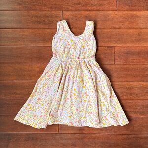 Alice and Ames - Oh Joy Tank Dress
